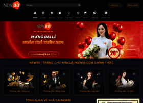 Mgofinancial.com thumbnail